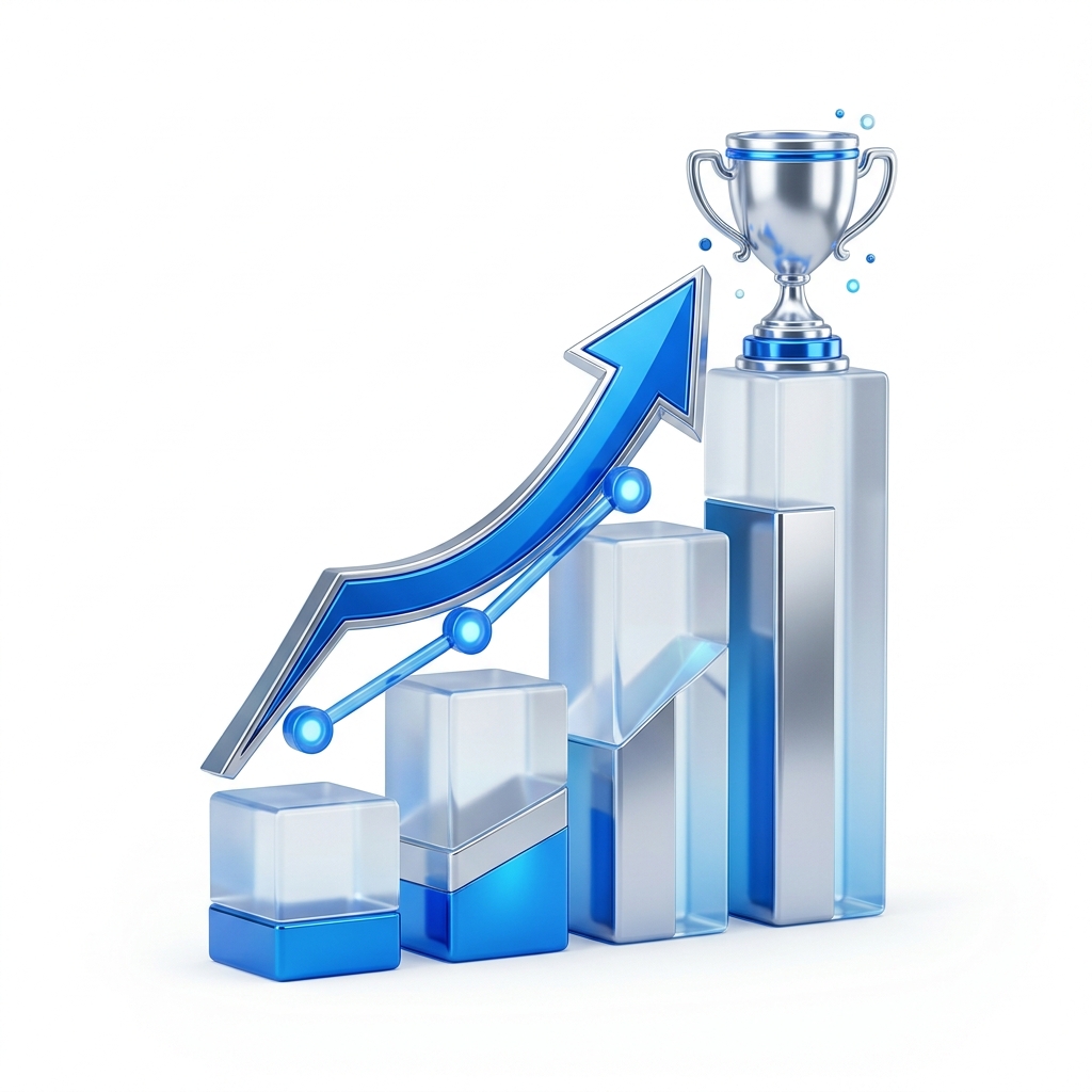 Career Growth