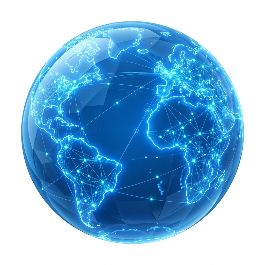 Global Exposure