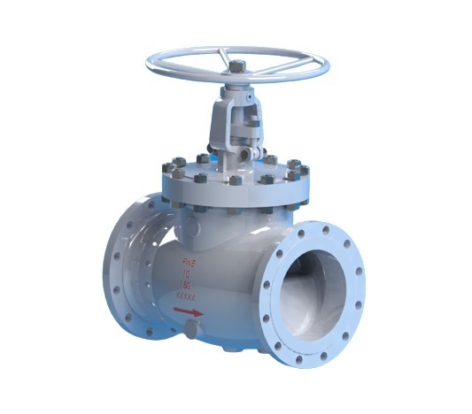 3D Modeling & CAD
