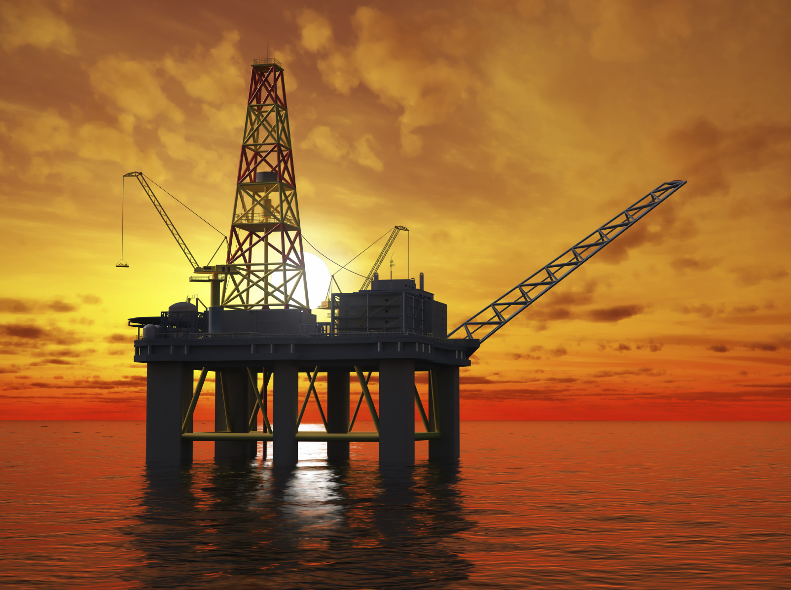 offshore_platform